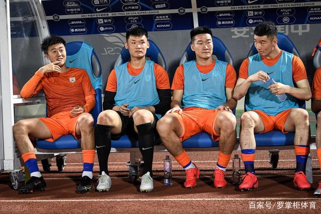 问鼎国际下载